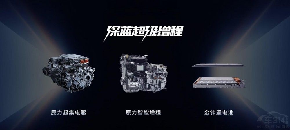 2026L07 ȫϵ仪ΪǬǼ