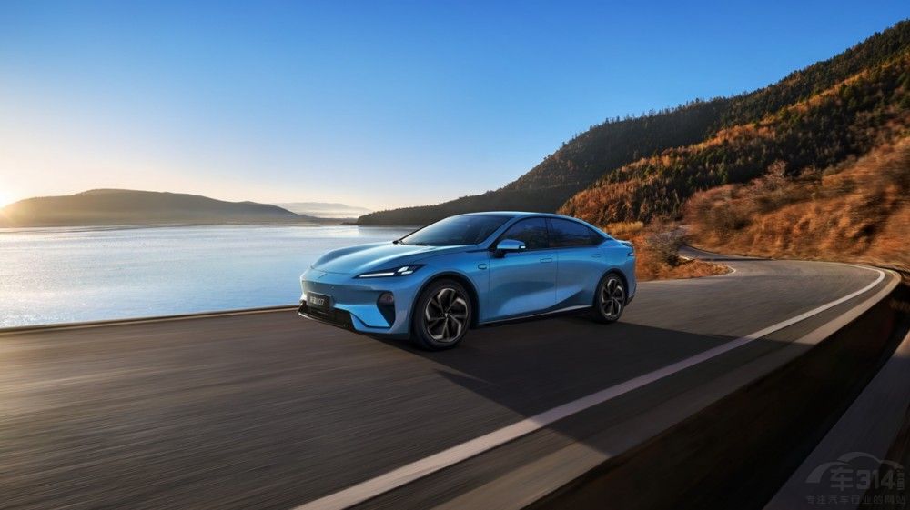 2026L07 ȫϵ仪ΪǬǼ