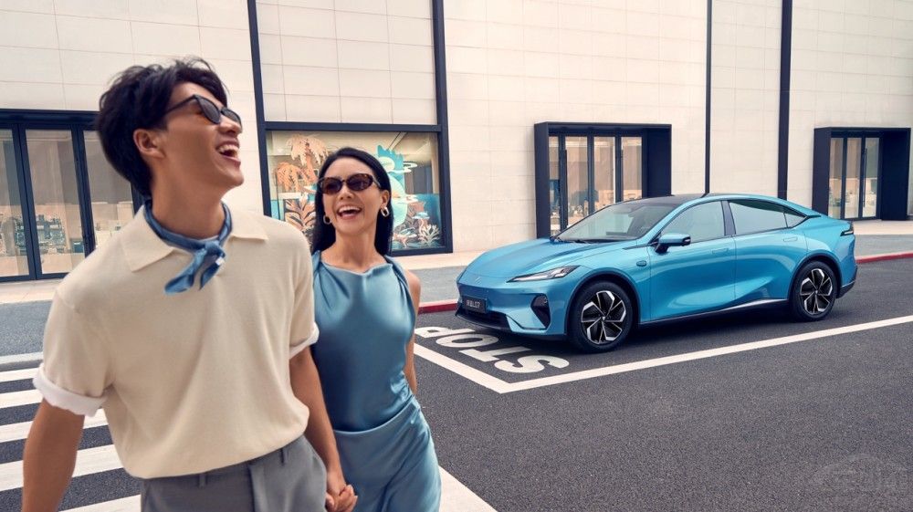 2026L07 ȫϵ仪ΪǬǼ