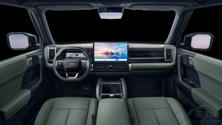 iCAR03Ʒʹ