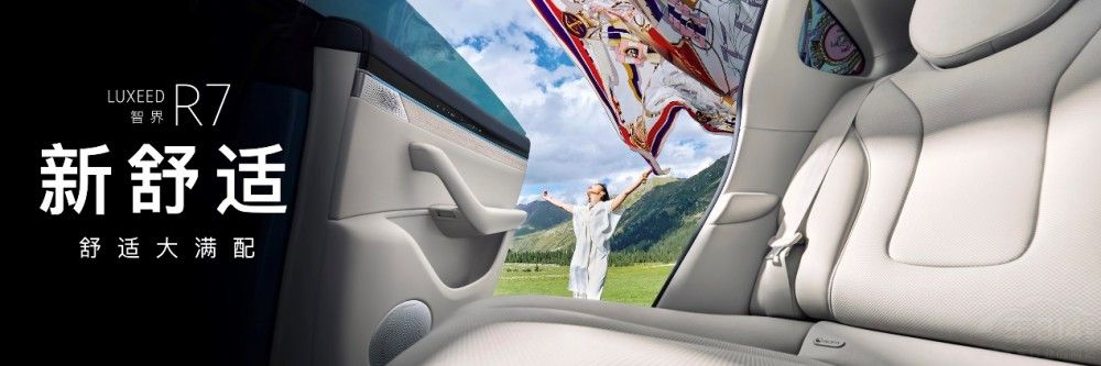 ǽ˫УȫϵHUAWEI ADS 4