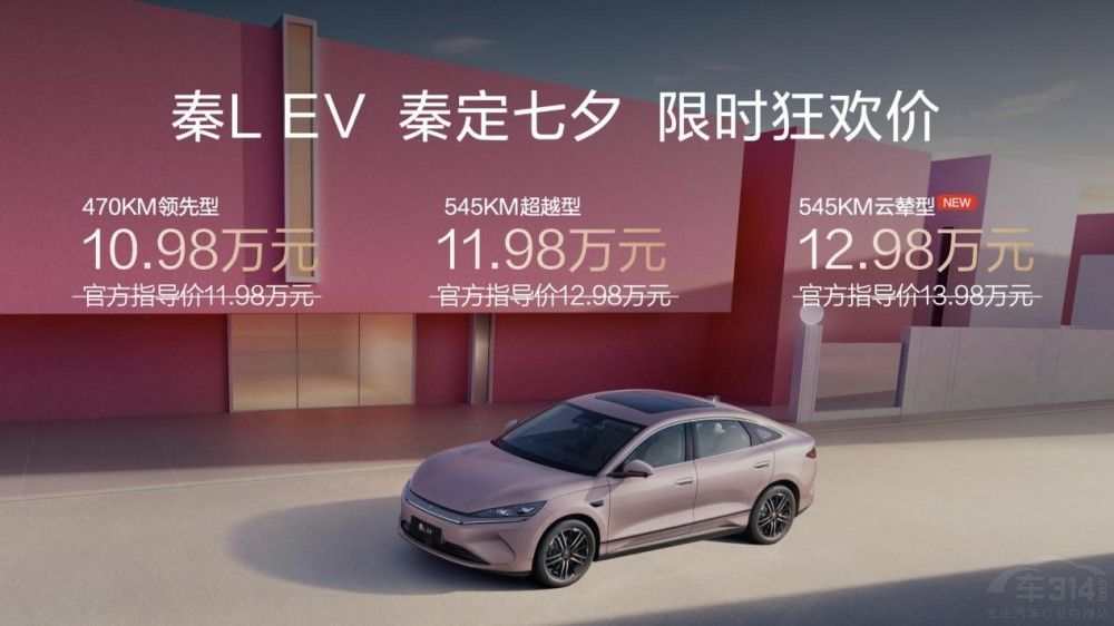 ӡͳϦL EV