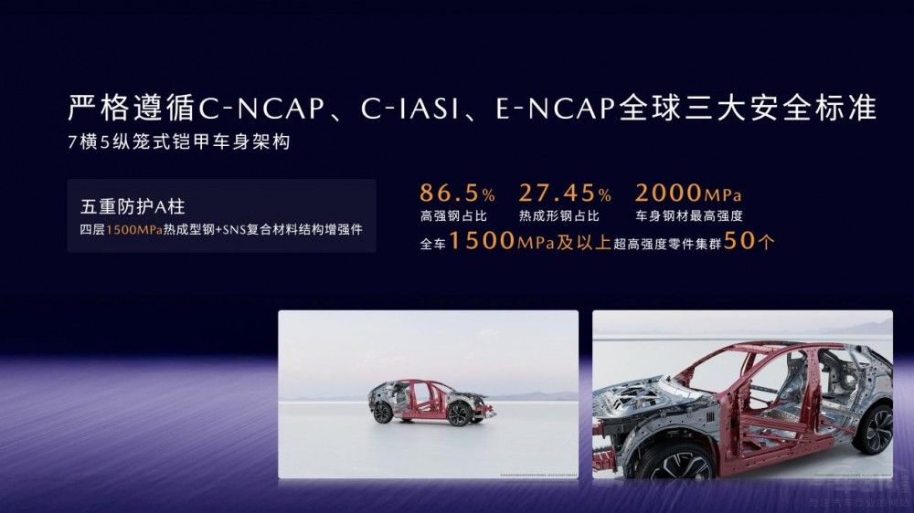 11.99 ԴMAZDA EZ-60ʽ
