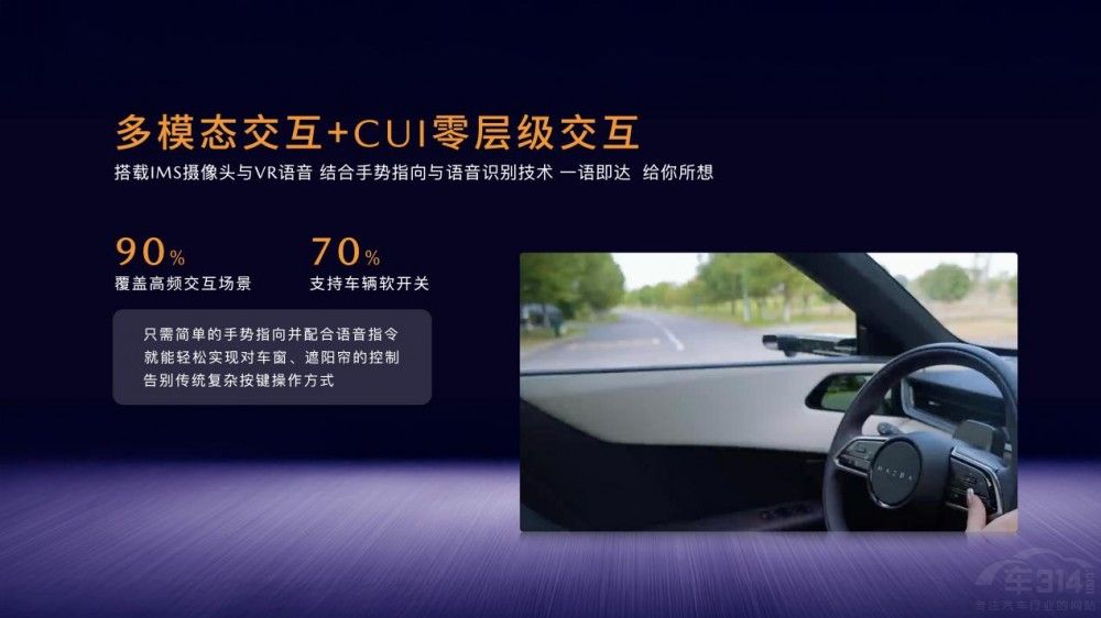 11.99 ԴMAZDA EZ-60ʽ