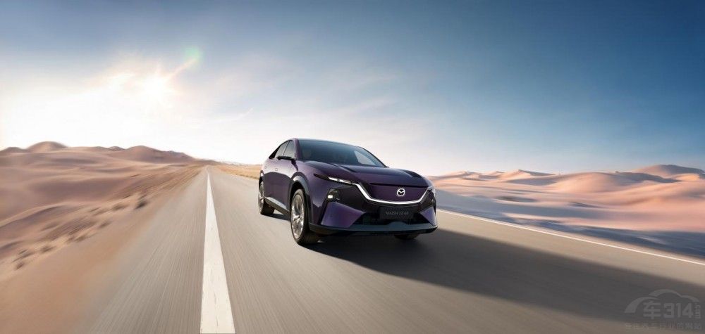 11.99 ԴMAZDA EZ-60ʽ