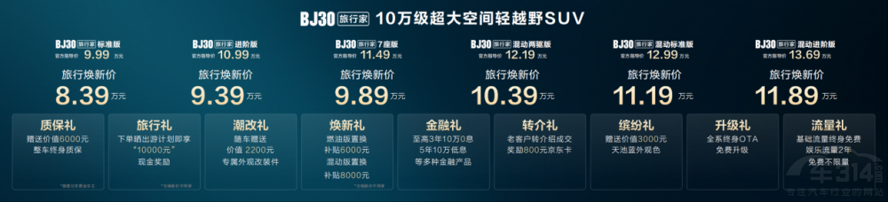 BJ30мл¼8.39ԪУ