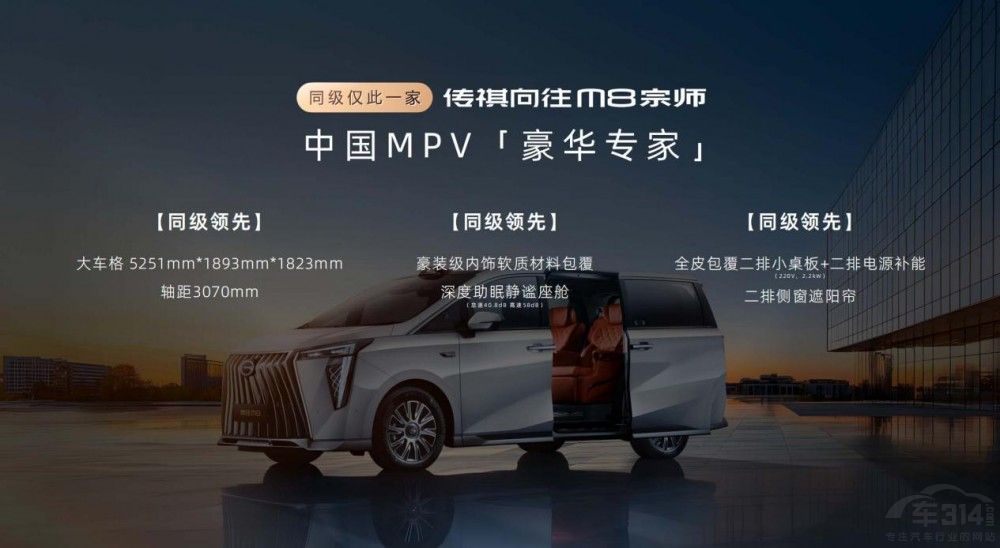 M8ʦʱ24.99Ԫ