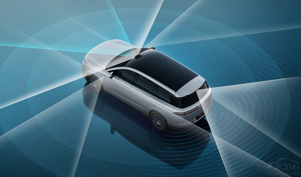 29.98Ԫ-32.98ԪVN8Lʽ