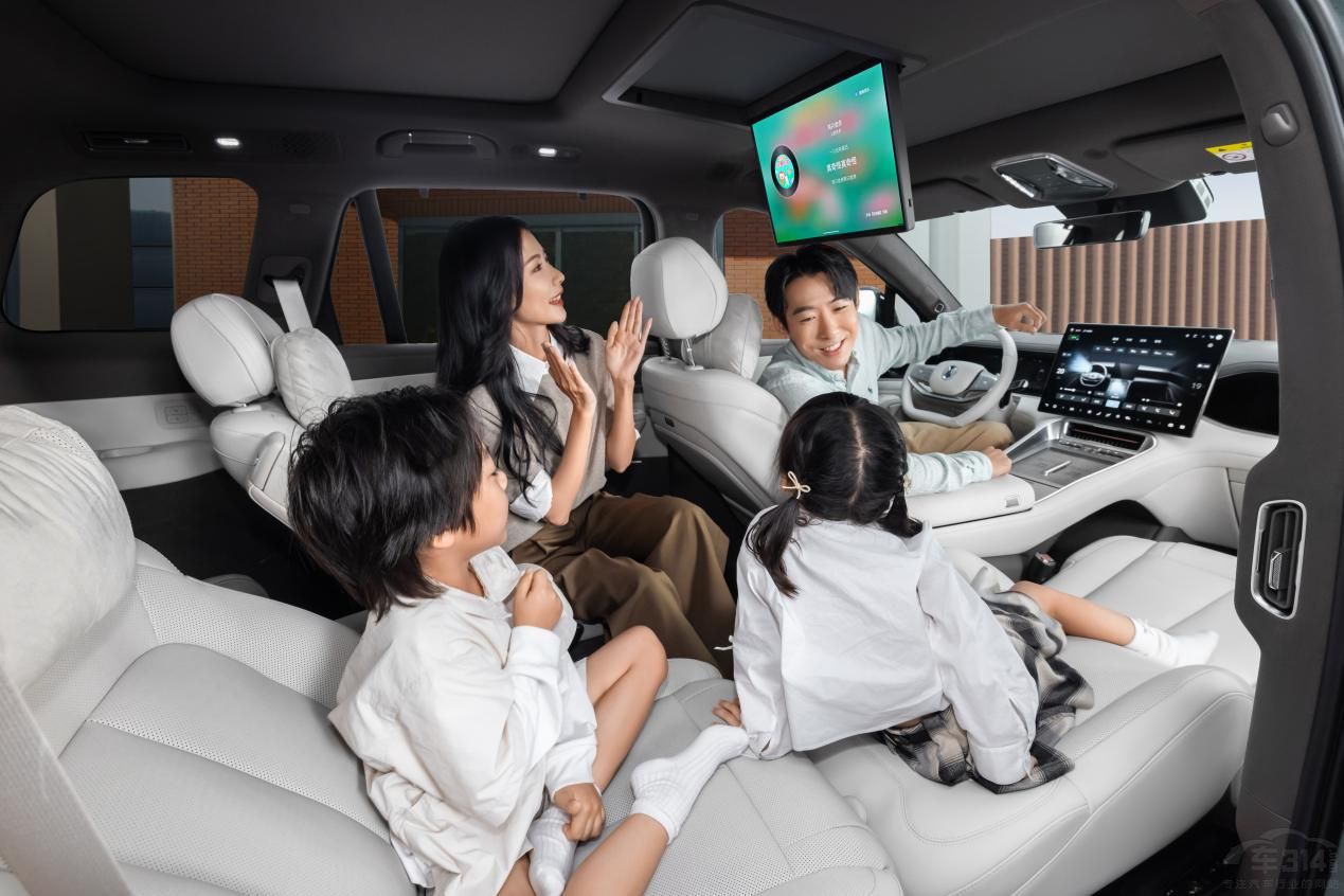 29.98Ԫ-32.98ԪVN8Lʽ