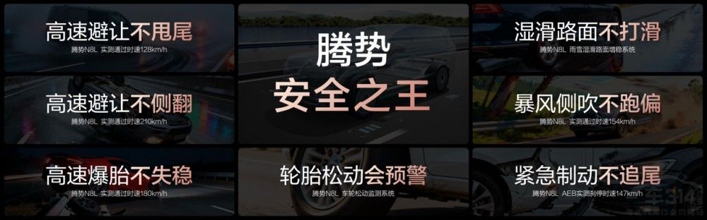 29.98Ԫ-32.98ԪVN8Lʽ