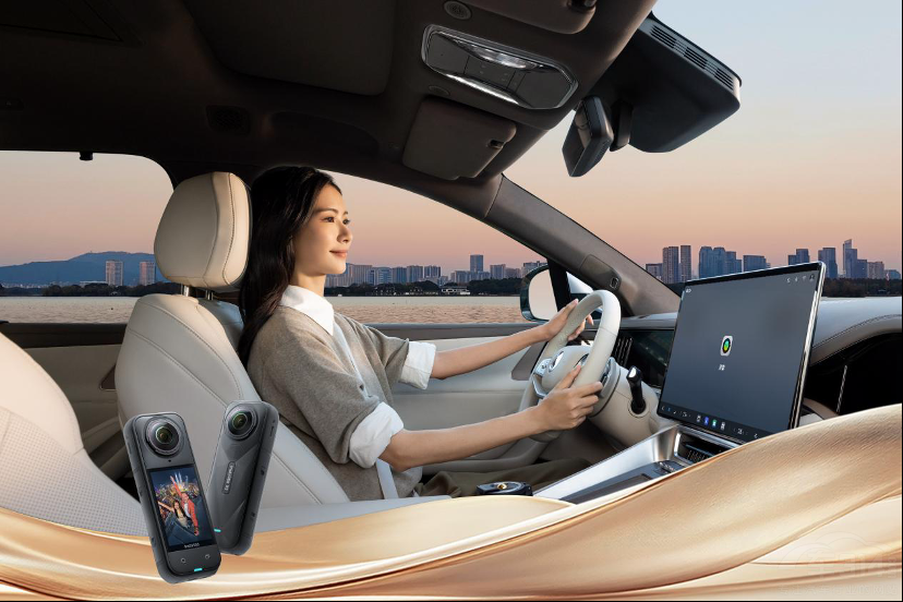 29.98Ԫ-32.98ԪVN8Lʽ