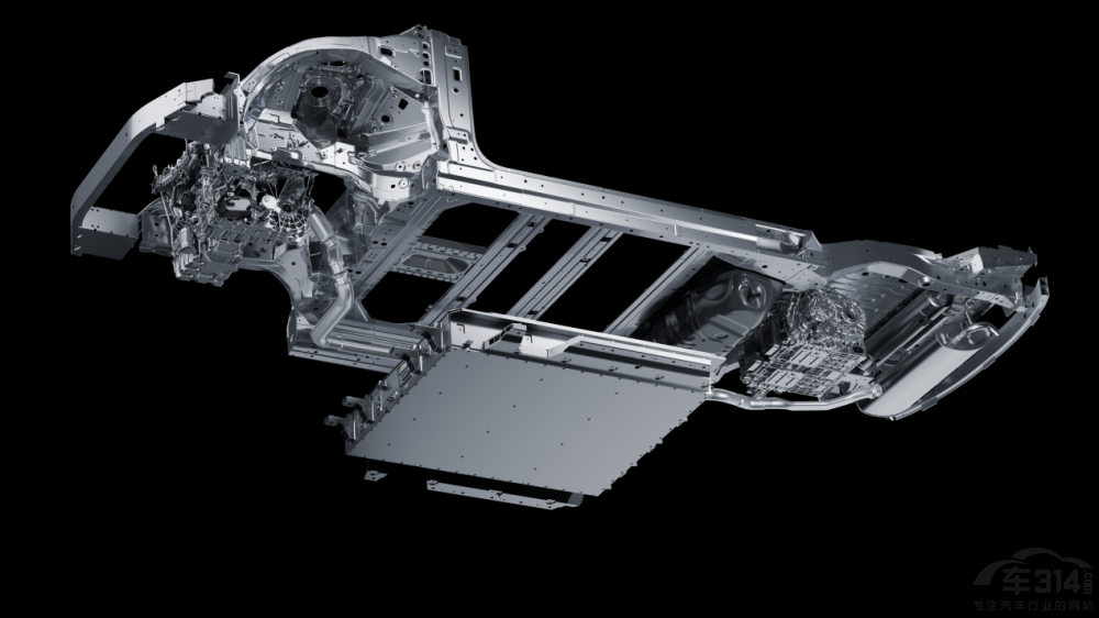 29.98Ԫ-32.98ԪVN8Lʽ