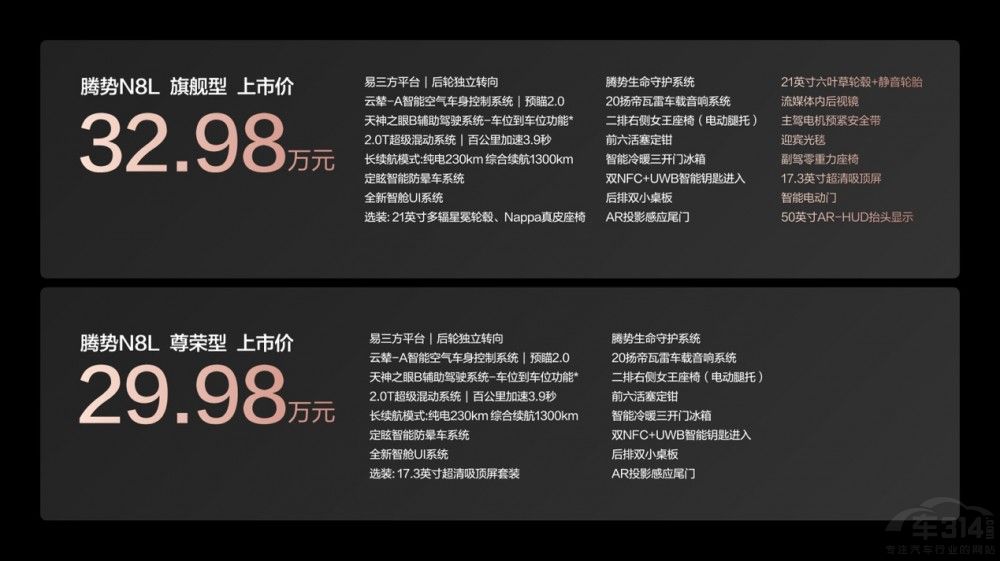 29.98Ԫ-32.98ԪVN8Lʽ