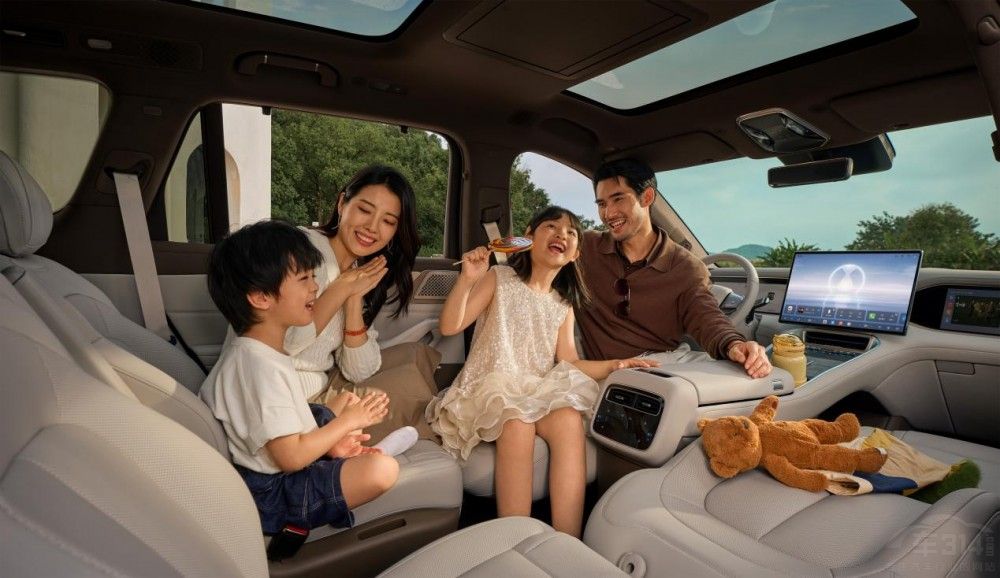 29.98Ԫ-32.98ԪVN8Lʽ