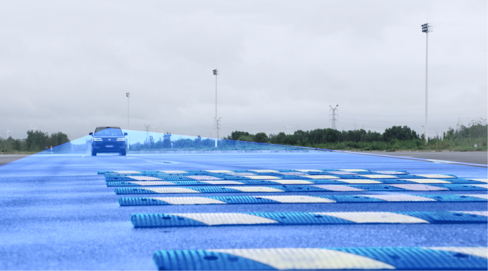 29.98Ԫ-32.98ԪVN8Lʽ