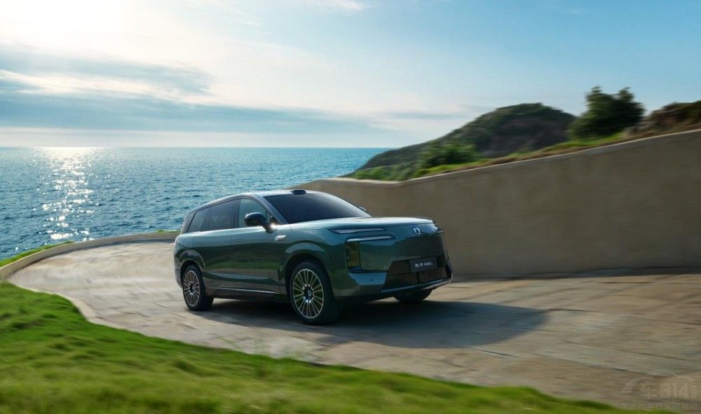 29.98Ԫ-32.98ԪVN8Lʽ