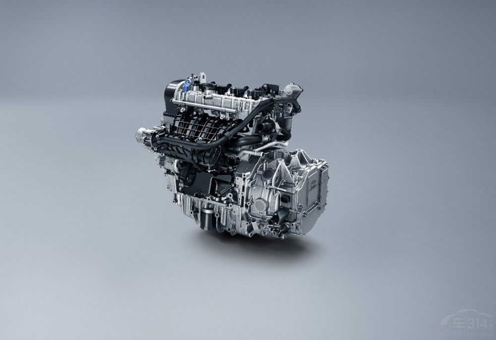 最像纯电的高效能增程车全新阿尔法T5上市 最像纯电的高效能增程车全新阿尔法T5上市