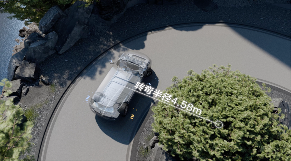 29.98Ԫ-32.98ԪVN8Lʽ