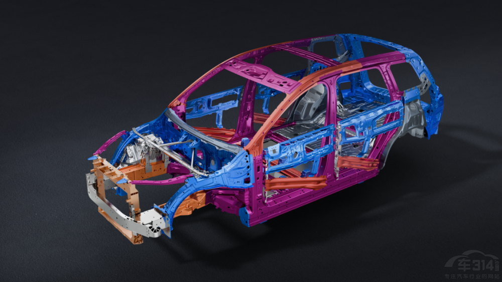 29.98Ԫ-32.98ԪVN8Lʽ