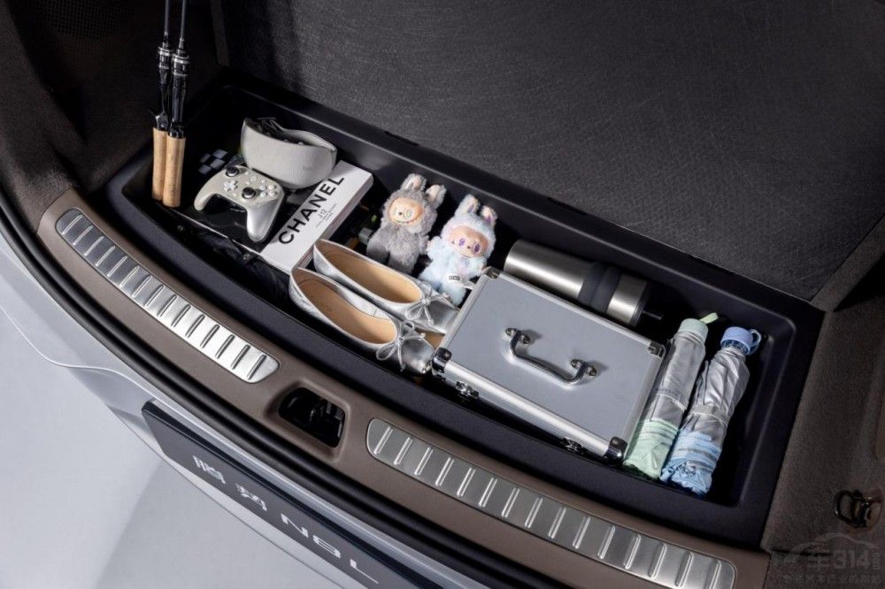 29.98Ԫ-32.98ԪVN8Lʽ