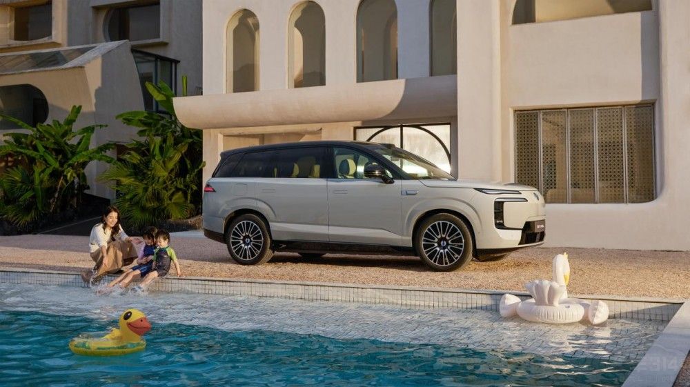 29.98Ԫ-32.98ԪVN8Lʽ