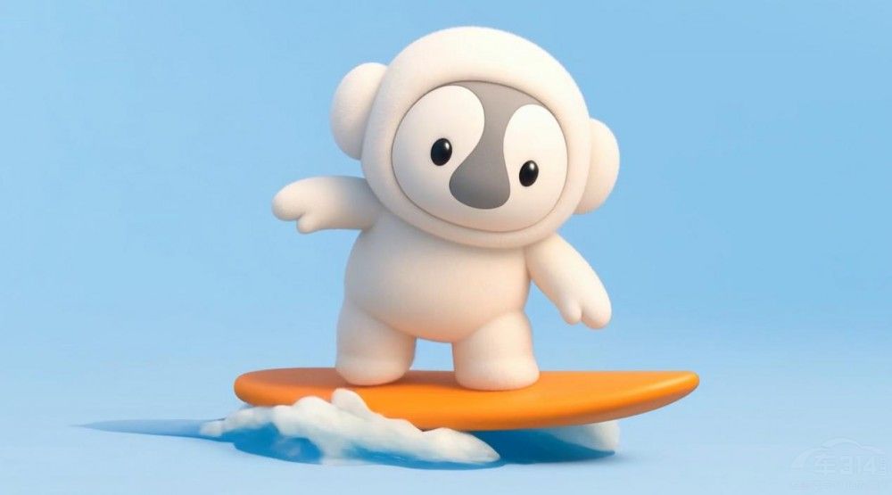 29.98Ԫ-32.98ԪVN8Lʽ