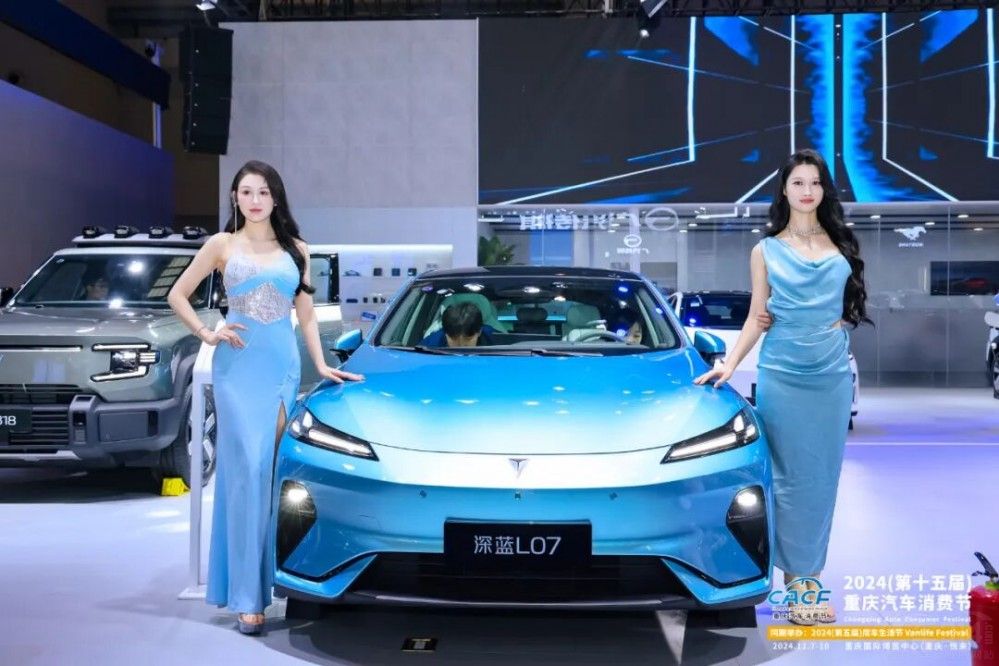 换补贴再追加1.3亿!年底买车就抢这一波! 换补贴再追加1.3亿!年底买车就抢这一波!