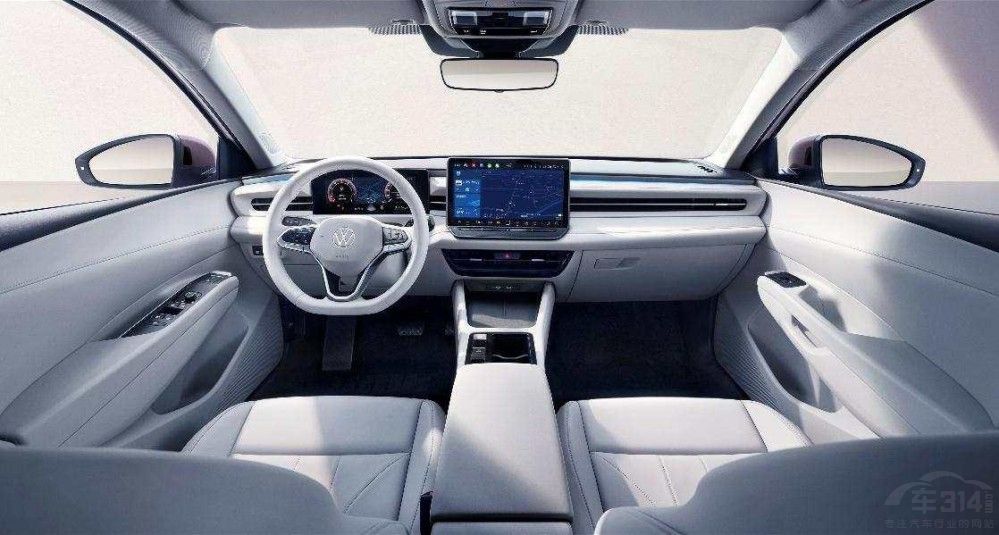 国民家轿再升级!朗逸Pro650万家庭满意之选 国民家轿再升级!朗逸Pro650万家庭满意之选