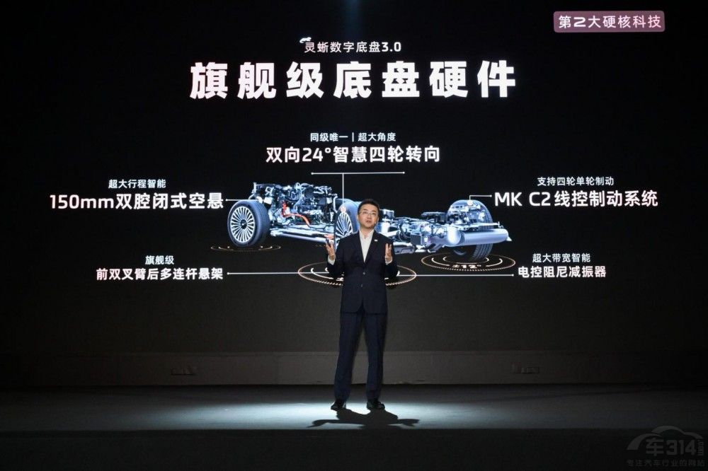 ǼLS9Ԥۣ߸30򼶴 SUV