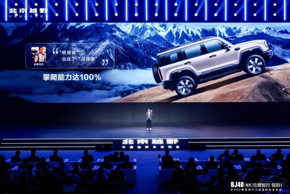 ʱ19.49 BJ40ԪаʽУ