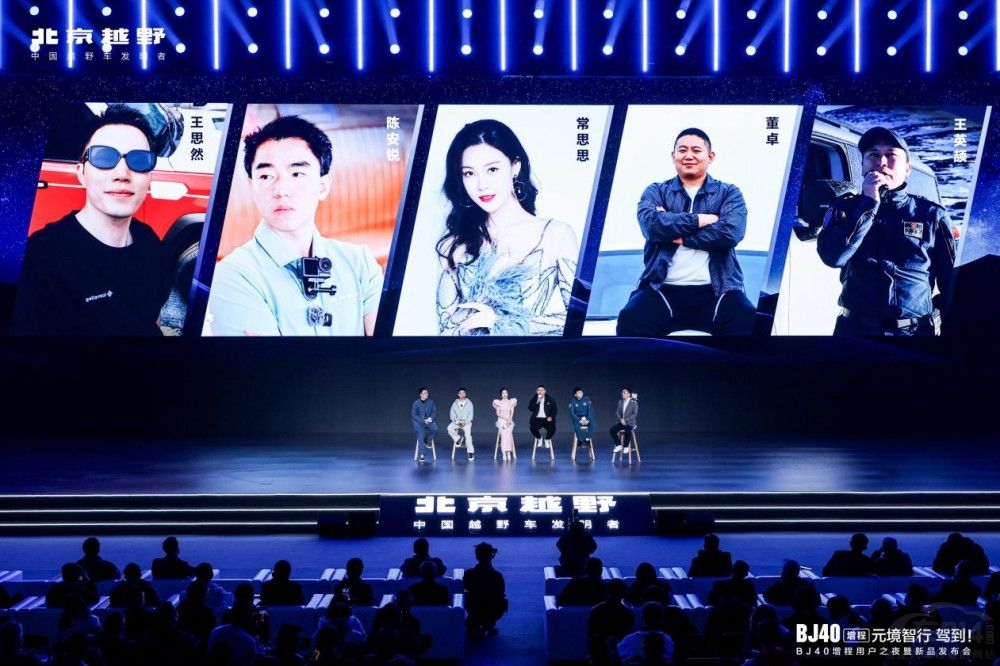 ʱ19.49 BJ40ԪаʽУ