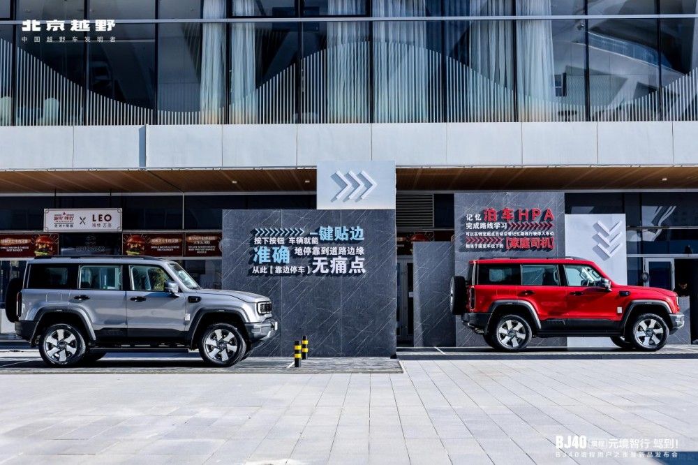 ʱ19.49 BJ40ԪаʽУ