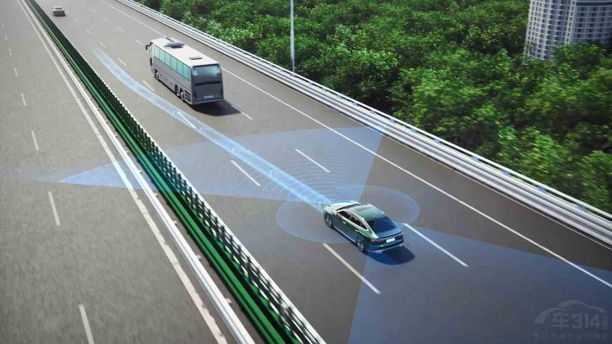 世界家轿 中国帝豪 第5代帝豪6荣耀上市! 世界家轿 中国帝豪 第5代帝豪6荣耀上市!