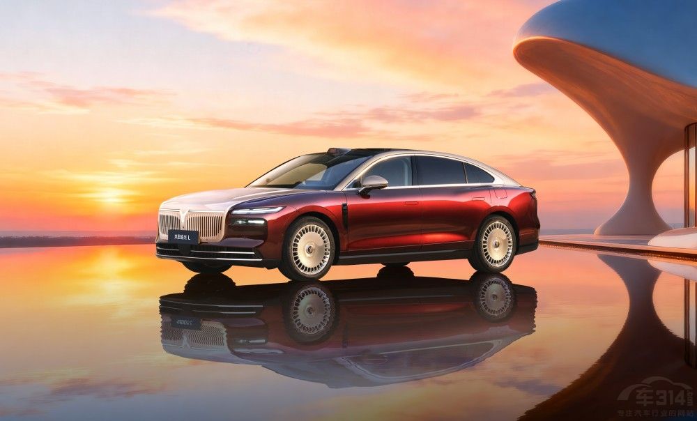 岚图 追光L 挑战-零下25℃极寒充电测试 岚图 追光L 挑战-零下25℃极寒充电测试