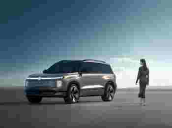 ID. ERA序列点亮新时代国际电影节盛况