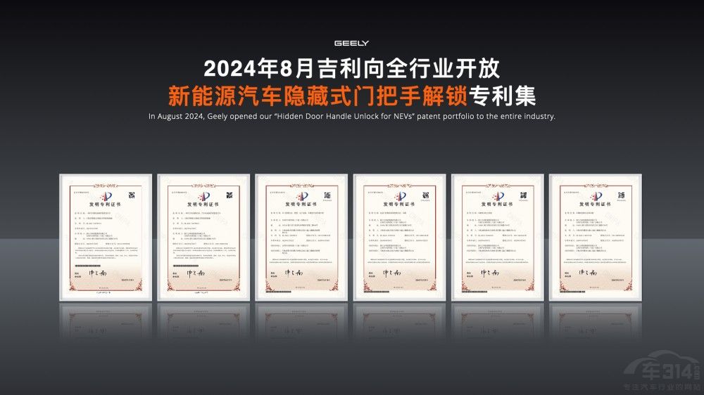 ����������������¼����ȫ��ҵ���Ź���