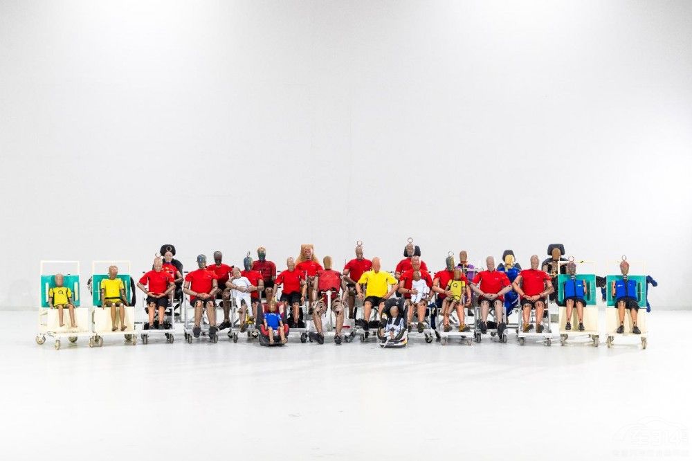 ����������������¼����ȫ��ҵ���Ź���