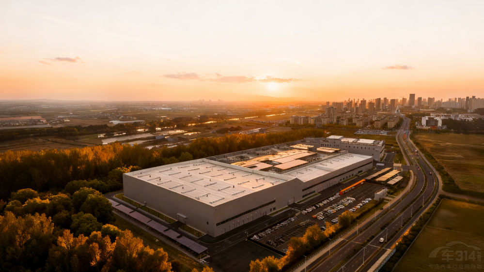 ����������������¼����ȫ��ҵ���Ź���