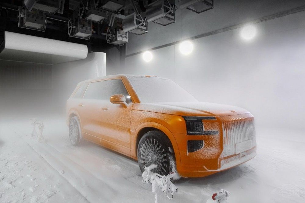 ����������������¼����ȫ��ҵ���Ź���