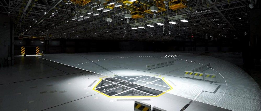 ����������������¼����ȫ��ҵ���Ź���