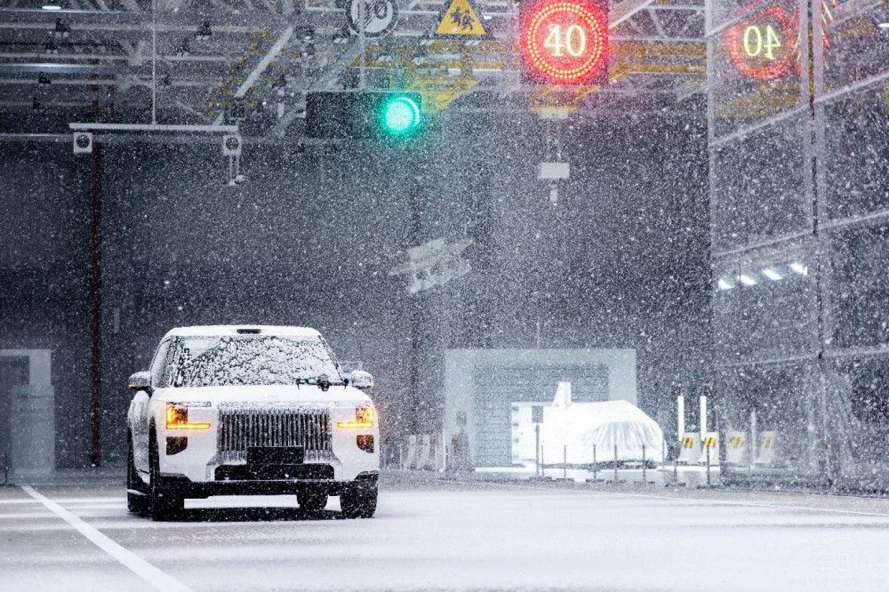 ����������������¼����ȫ��ҵ���Ź���