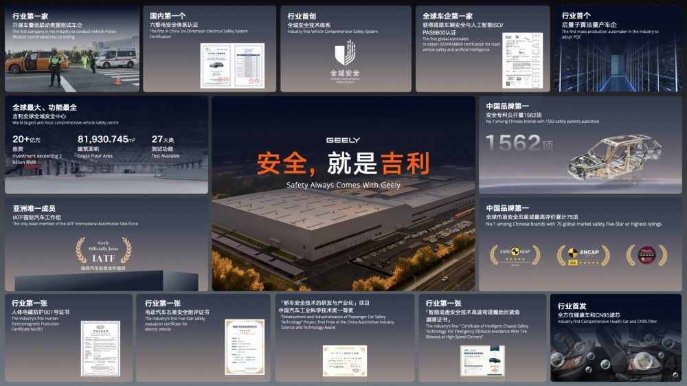 ����������������¼����ȫ��ҵ���Ź���