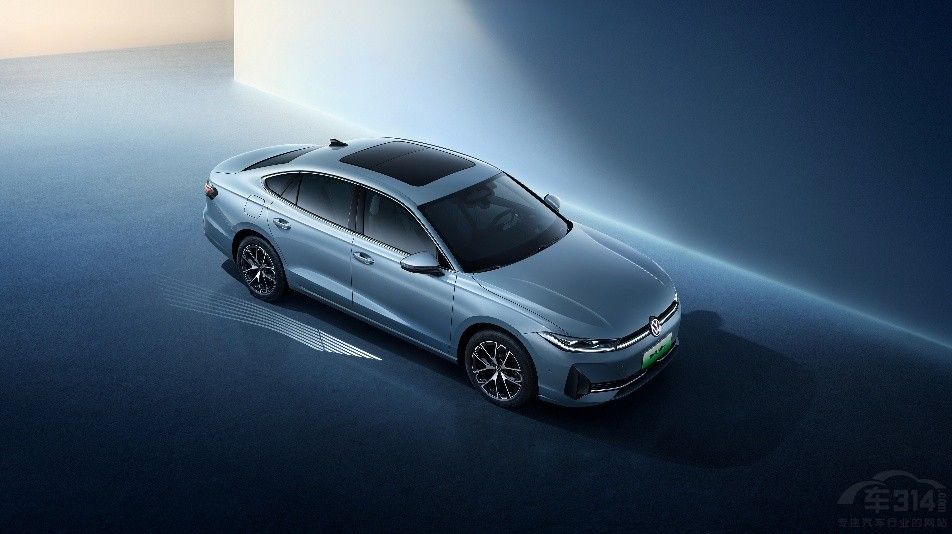 ���ǻ��£���������������ePro�걨ͼ�ع�