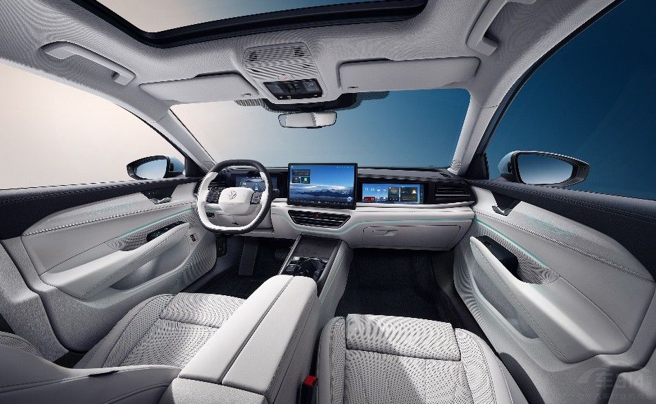 ���ǻ��£���������������ePro�걨ͼ�ع�