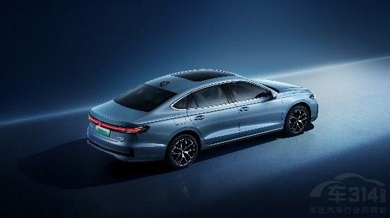 ���ǻ��£���������������ePro�걨ͼ�ع�