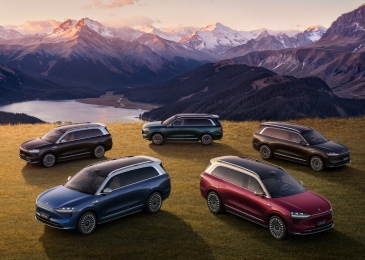 �ʽ�M9���������꣬�ƾ������г�������