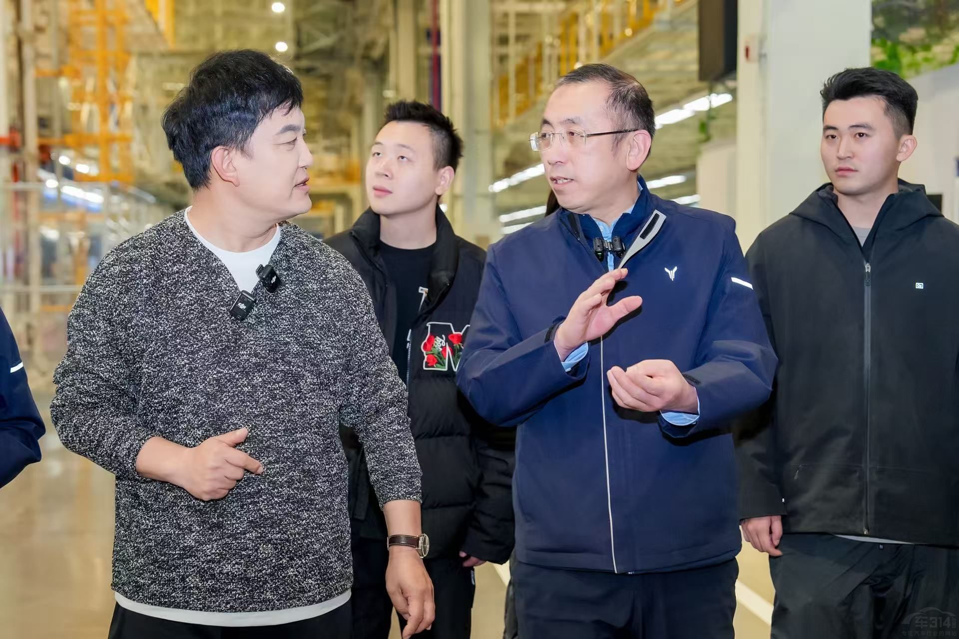 �ͼ̩ɽ5000��������ʽ���人�ɹ�����