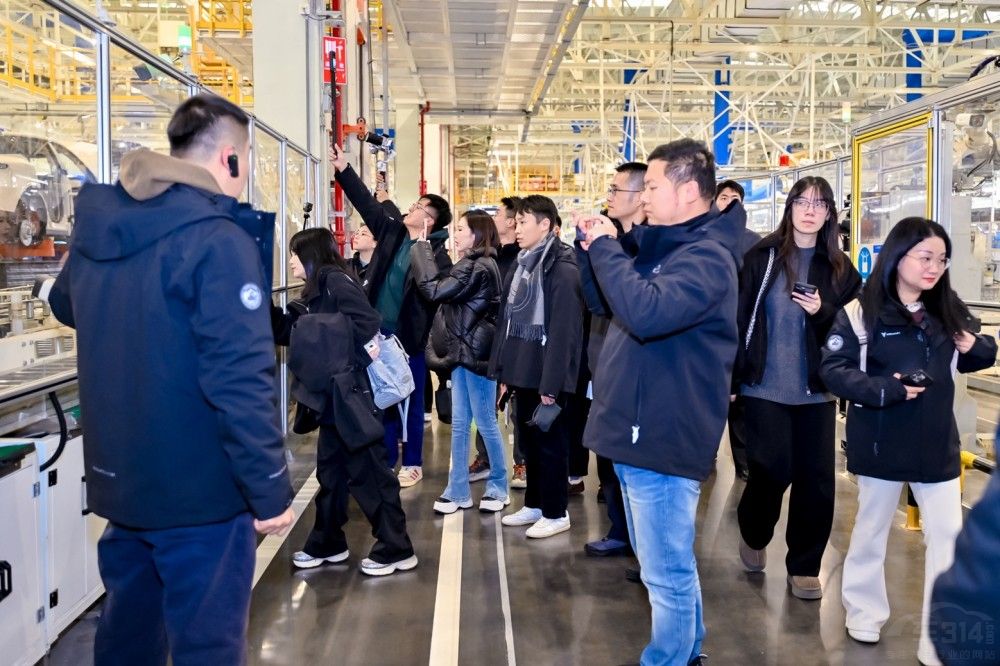 �ͼ̩ɽ5000��������ʽ���人�ɹ�����