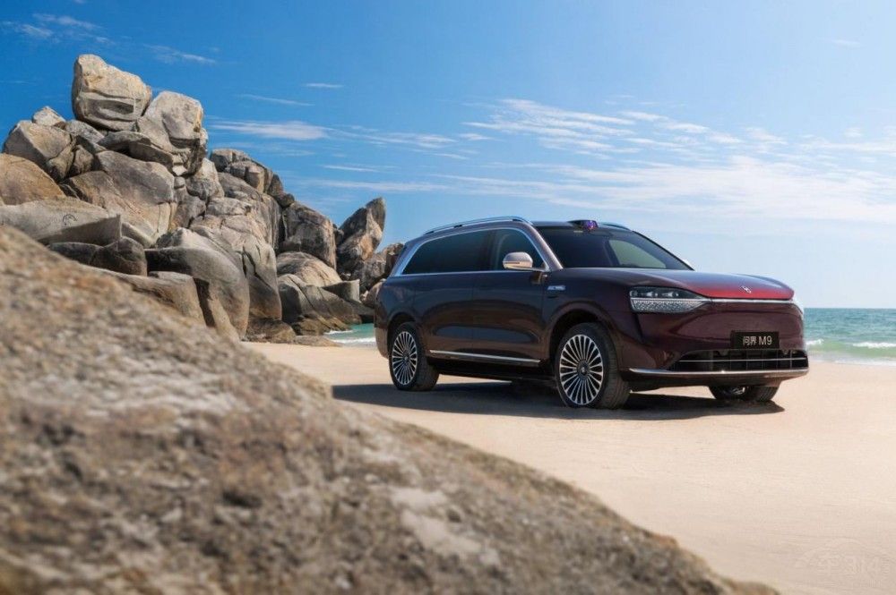 ����ǿ���ٴ���¼  �ʽ�ȫ�꽻���³���42����