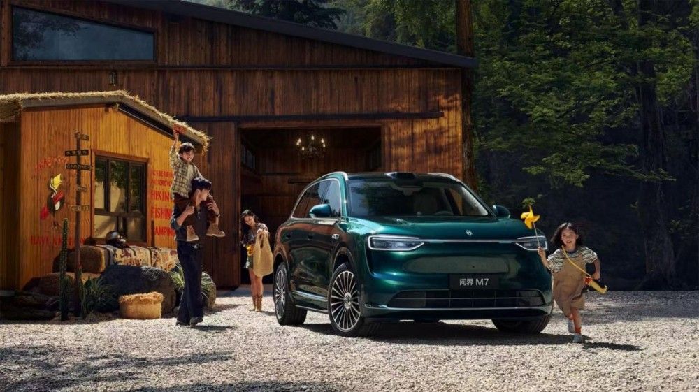 ����ǿ���ٴ���¼  �ʽ�ȫ�꽻���³���42����